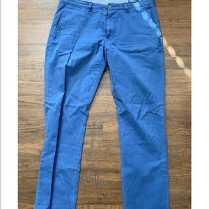 Ralph Lauren Pants 34x34